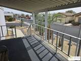 15300 Palm Dr - Photo 5