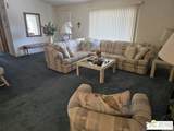 15300 Palm Dr - Photo 6
