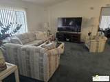 15300 Palm Dr - Photo 7