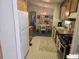 15300 Palm Dr - Photo 8