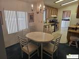15300 Palm Dr - Photo 9