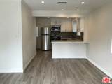 3345 Helms Ave - Photo 3