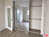 3345 Helms Ave - Photo 6