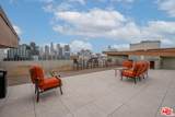 100 Alameda St - Photo 10
