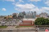 100 Alameda St - Photo 11