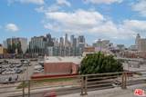 100 Alameda St - Photo 12