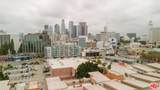 100 Alameda St - Photo 13