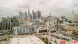 100 Alameda St - Photo 14