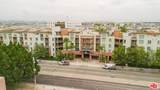 100 Alameda St - Photo 15