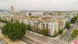 100 Alameda St - Photo 16