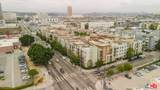 100 Alameda St - Photo 17