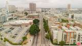 100 Alameda St - Photo 18