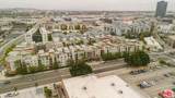 100 Alameda St - Photo 19