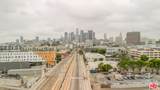 100 Alameda St - Photo 21