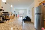100 Alameda St - Photo 24