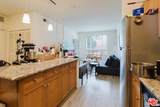 100 Alameda St - Photo 25