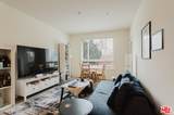 100 Alameda St - Photo 26