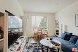 100 Alameda St - Photo 27