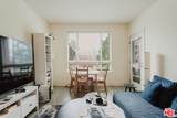 100 Alameda St - Photo 28