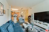 100 Alameda St - Photo 29