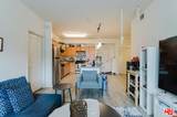 100 Alameda St - Photo 30