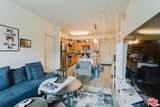 100 Alameda St - Photo 31
