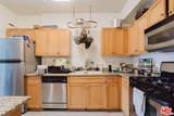 100 Alameda St - Photo 33
