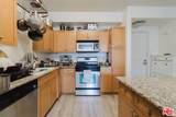 100 Alameda St - Photo 35