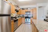 100 Alameda St - Photo 36