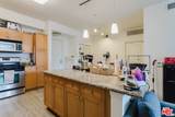 100 Alameda St - Photo 37