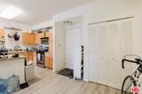 100 Alameda St - Photo 38