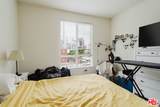 100 Alameda St - Photo 40