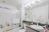 100 Alameda St - Photo 41