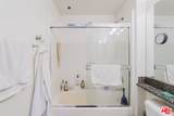 100 Alameda St - Photo 42