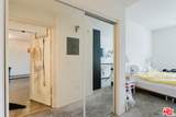 100 Alameda St - Photo 43