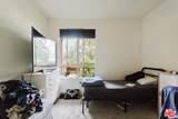 100 Alameda St - Photo 44
