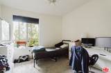 100 Alameda St - Photo 45