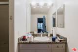 100 Alameda St - Photo 46