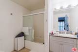 100 Alameda St - Photo 47