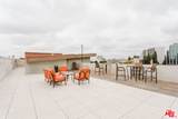 100 Alameda St - Photo 48