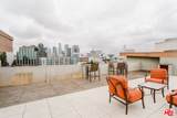 100 Alameda St - Photo 50