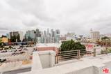 100 Alameda St - Photo 51