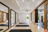 100 Alameda St - Photo 56