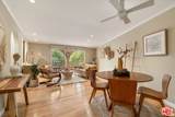2025 4th St - Photo 1