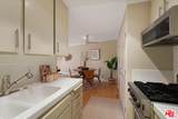2025 4th St - Photo 10