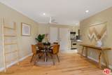 2025 4th St - Photo 11