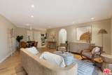 2025 4th St - Photo 12
