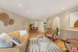 2025 4th St - Photo 13