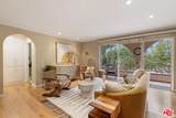 2025 4th St - Photo 14