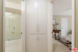 2025 4th St - Photo 15